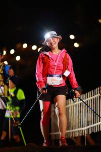 BIB: 3321
                            <button type="button" onclick="openModal(19043814)" class="btn btn-primary btn-sm float-right btn-popup" data-toggle="modal" data-target=".modal-high-quality">
                        <i class="fas fa-shopping-cart"></i> Add to Cart
                    </button>
                                            <button type="button" onclick="isThisMe(19043814, true)" class="btn btn-success btn-sm float-right btn-popup btn-isme hidden" data-toggle="tooltip" data-placement="bottom" title="นี่คือรูปของคุณใช่ไหม คลิกที่นี่เพื่อเอาเข้าอัลบั้ม">
                        <i class="fas fa-plus"></i> Add to album
                    </button>
                    <button type="button" onclick="isThisMe(19043814, false)" class="btn btn-warning btn-sm float-right btn-popup btn-isnotme hidden">
                        <i class="fas fa-ban"></i> Remove from album
                    </button>